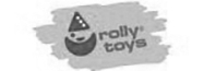 Rolly-toys
